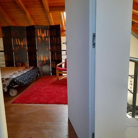 Magical House On The Lake Of Como Apartment Bellano Exterior photo